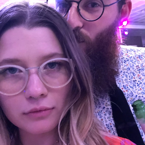 Meet your Posher, Raysha - Picture 2 of 2